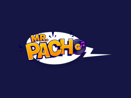 MrPacho Casino Review – Sign Up & Get 100% Welcome Bonus up to €500 + 200 Free Spins