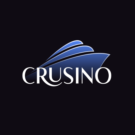 Crusino Casino Review: Get 20 Free Spins Welcome Bonus