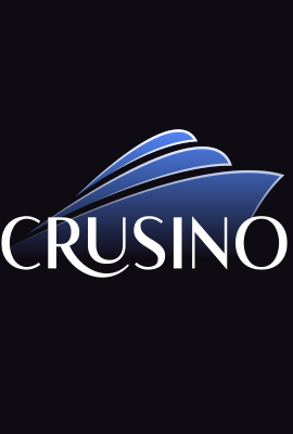 Crusino Casino Review: Get 20 Free Spins Welcome Bonus