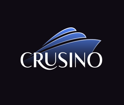 Crusino Casino Review: Get 20 Free Spins Welcome Bonus