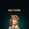 Dolly Casino Überprüfung & Freispiele Codes