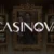 Casinova Casino Review – Claim €2,000 Bonus