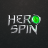 HeroSpin Casino Bewertung – Bis zu 500 € + 200 Freispiele