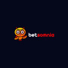 Betsomnia Casino Review 2025