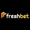 Freshbet Casino Claim 100% Welcome Bonus Up to €1500