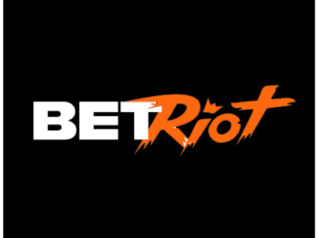 Betriot Online Casino Review – Hasta 500 € + 200 Tiradas Gratis
