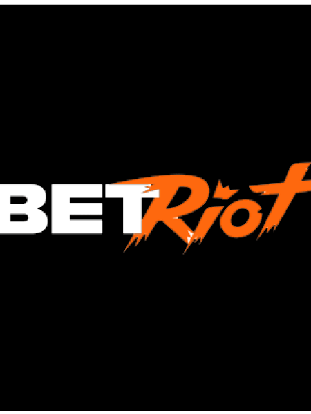 Betriot Online Casino Review – Hasta 500 € + 200 Tiradas Gratis