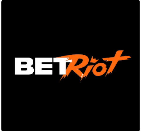 Betriot Online Casino Review – Jusqu’à 500 € + 200 tours gratuits