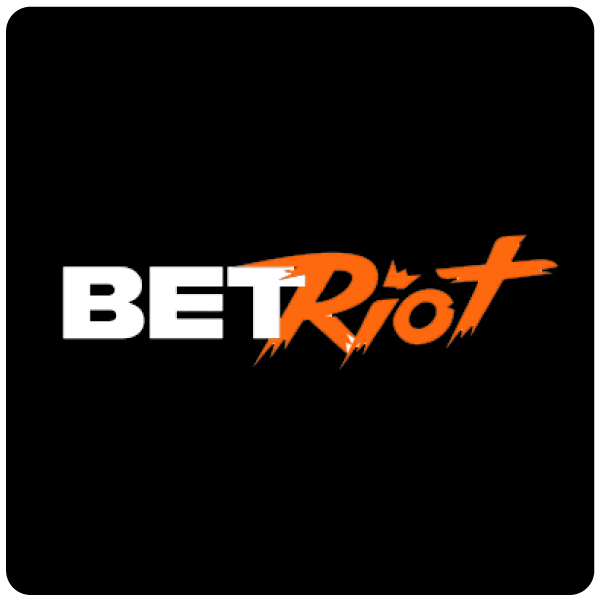 Betriot Online Casino Review – Hasta 500 € + 200 Tiradas Gratis