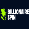 Billionairespin Casino Promo Code 2025 – official website review