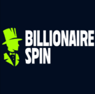 Billionairespin Casino Promo Code 2025 – official website review