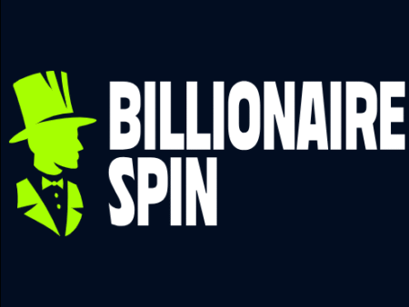 Billionairespin Casino Promo Code 2025 – official website review