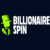 Billionairespin Casino 2025 – official website review