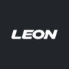 Revue de Leon Casino : Les meilleures machines à sous et les meilleurs bonus en 2025