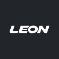 Revue de Leon Casino : Les meilleures machines à sous et les meilleurs bonus en 2025