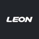 Revue de Leon Casino : Les meilleures machines à sous et les meilleurs bonus en 2025