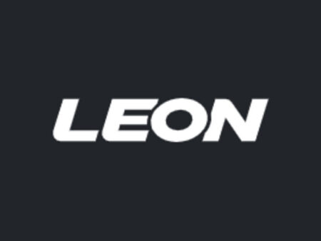 Revue de Leon Casino : Les meilleures machines à sous et les meilleurs bonus en 2025