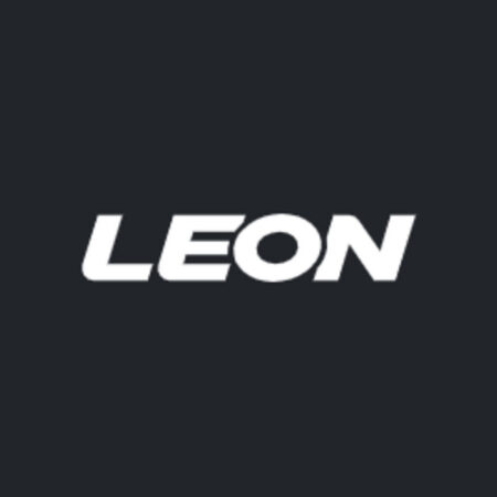 Revue de Leon Casino : Les meilleures machines à sous et les meilleurs bonus en 2025