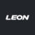 Revue de Leon Casino : Les meilleures machines à sous et les meilleurs bonus en 2025
