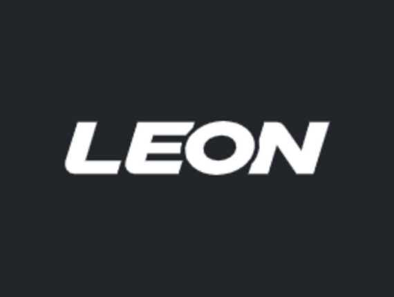 Revue de Leon Casino : Les meilleures machines à sous et les meilleurs bonus en 2025