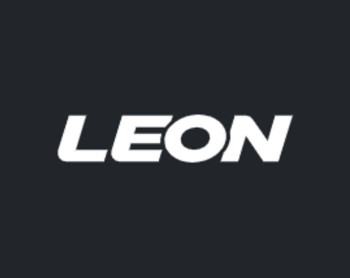 Revue de Leon Casino : Les meilleures machines à sous et les meilleurs bonus en 2025