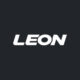Revue de Leon Casino : Les meilleures machines à sous et les meilleurs bonus en 2025