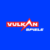 VulkanSpiele Casino review 2025 – up to €1500 + 250 Free Spins