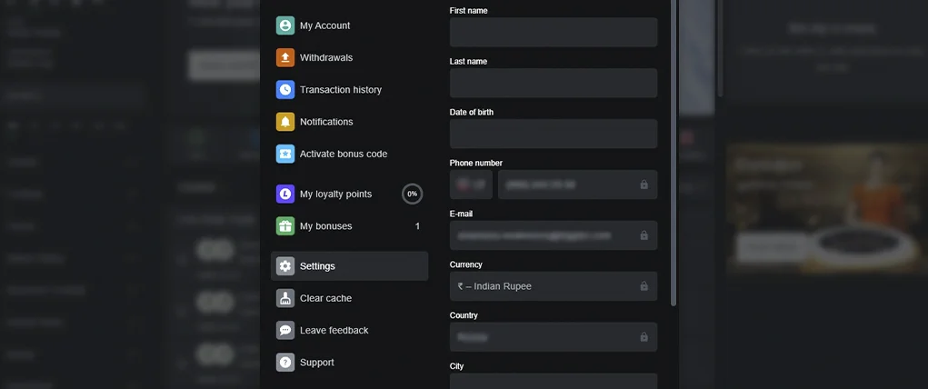 leonbet-registration-how-verify