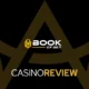 Book of Bet Casino Review – Get New Bonus Package 2025