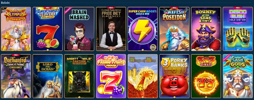 aquawin-beliebte-slots