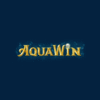Recenzja kasyna Aquawin 2025 – Bonusy, darmowe spiny i gry