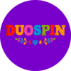 DuoSpin kasyna – Recenzja i kody promocyjne 2025