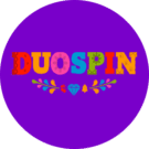 DuoSpin kasyna – Recenzja i kody promocyjne 2025