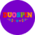 DuoSpin kasyna – Recenzja i kody promocyjne 2025