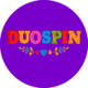 DuoSpin kasyna – Recenzja i kody promocyjne 2025