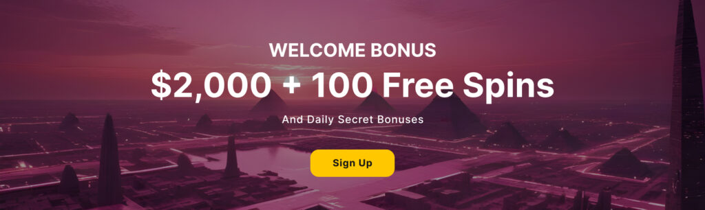 Book-of-Bet Casino online