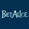BetAlice Casino Review: Key Features and Experience in 2025