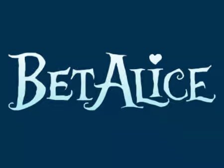 BetAlice Casino Review: Key Features and Experience in 2025