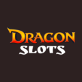 Review of Dragon Slots Casino — Best Bonuses & Promotions 2025