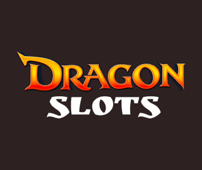 Review of Dragon Slots Casino — Best Bonuses & Promotions 2025