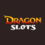 Review of Dragon Slots Casino — Best Bonuses & Promotions 2025