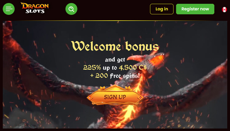 dragonslots-casino-sign-up