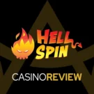 Hell Spin VIP 2026 – Program Lojalny z Nagrodami do 40 000 zł!
