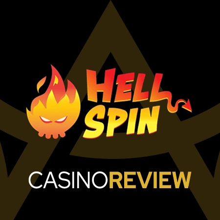 Hell Spin VIP 2026 – Program Lojalny z Nagrodami do 40 000 zł!