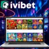 Ivibet Kasyno Online – Porównanie Programów VIP 2026