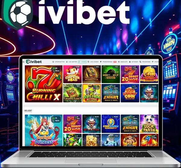 Ivibet Kasyno Online – Porównanie Programów VIP 2026