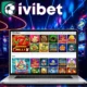 Ivibet Kasyno Online – Porównanie Programów VIP 2026